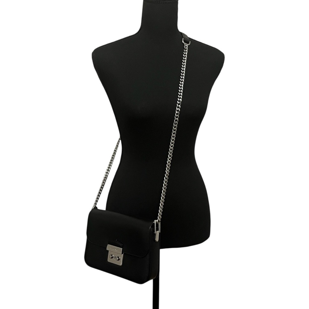 Michael Kors Crossbody Bag - Picture 3 of 8